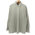 トミーヒルフィガー TOMMY HILFIGER REGULAR FIT チェック柄 ボタンダウン L/S シャツ メンズ 17 34-35