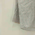 トミーヒルフィガー TOMMY HILFIGER REGULAR FIT チェック柄 ボタンダウン L/S シャツ メンズ 17 34-35