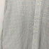 トミーヒルフィガー TOMMY HILFIGER REGULAR FIT チェック柄 ボタンダウン L/S シャツ メンズ 17 34-35