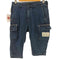ルーカーバイネイバーフッド LUKER BY NEIGHBORHOOD BUSH SP DENIM / C-ST メンズ JPN:S
