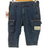 ルーカーバイネイバーフッド LUKER BY NEIGHBORHOOD BUSH SP DENIM / C-ST メンズ JPN:S