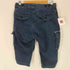 ルーカーバイネイバーフッド LUKER BY NEIGHBORHOOD BUSH SP DENIM / C-ST メンズ JPN:S