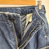 ルーカーバイネイバーフッド LUKER BY NEIGHBORHOOD BUSH SP DENIM / C-ST メンズ JPN:S