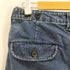 ルーカーバイネイバーフッド LUKER BY NEIGHBORHOOD BUSH SP DENIM / C-ST メンズ JPN:S