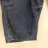 ルーカーバイネイバーフッド LUKER BY NEIGHBORHOOD BUSH SP DENIM / C-ST メンズ JPN:S