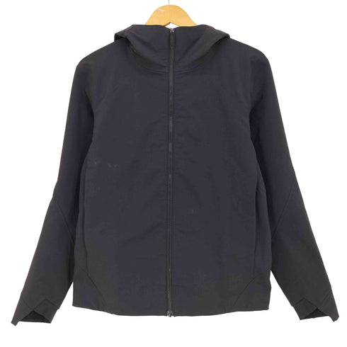 アークテリクス ARCTERYX VEILANCE ISOGON MX JACKET 23年製 メンズ import:XS