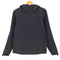 アークテリクス ARCTERYX VEILANCE ISOGON MX JACKET 23年製 メンズ import:XS