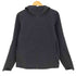 アークテリクス ARCTERYX VEILANCE ISOGON MX JACKET 23年製 メンズ import:XS