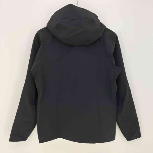 アークテリクス ARCTERYX VEILANCE ISOGON MX JACKET 23年製 メンズ import:XS