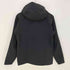 アークテリクス ARCTERYX VEILANCE ISOGON MX JACKET 23年製 メンズ import:XS