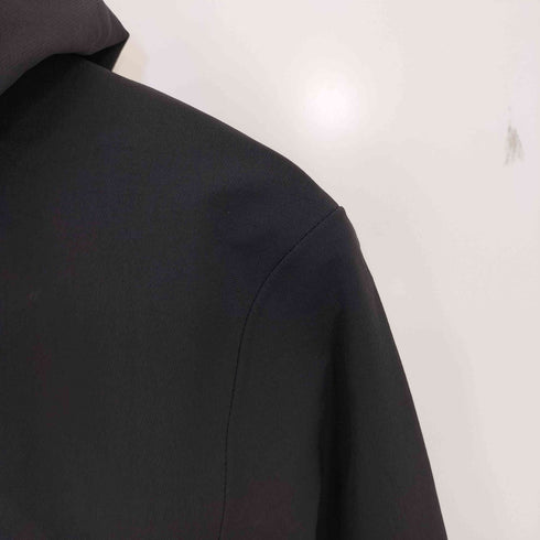 アークテリクス ARCTERYX VEILANCE ISOGON MX JACKET 23年製 メンズ import:XS