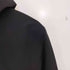 アークテリクス ARCTERYX VEILANCE ISOGON MX JACKET 23年製 メンズ import:XS