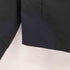 アークテリクス ARCTERYX VEILANCE ISOGON MX JACKET 23年製 メンズ import:XS