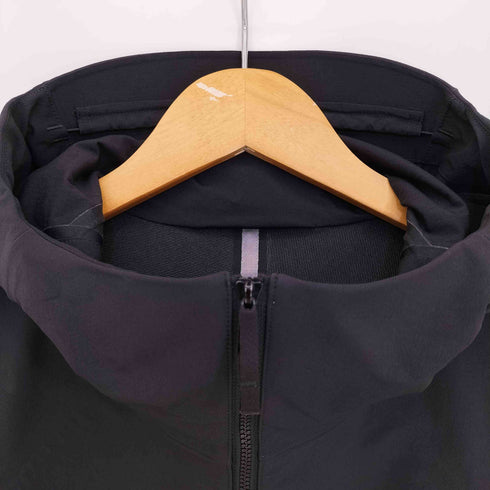 アークテリクス ARCTERYX VEILANCE ISOGON MX JACKET 23年製 メンズ import:XS