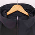 アークテリクス ARCTERYX VEILANCE ISOGON MX JACKET 23年製 メンズ import:XS