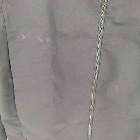 アークテリクス ARCTERYX VEILANCE ISOGON MX JACKET 23年製 メンズ import:XS