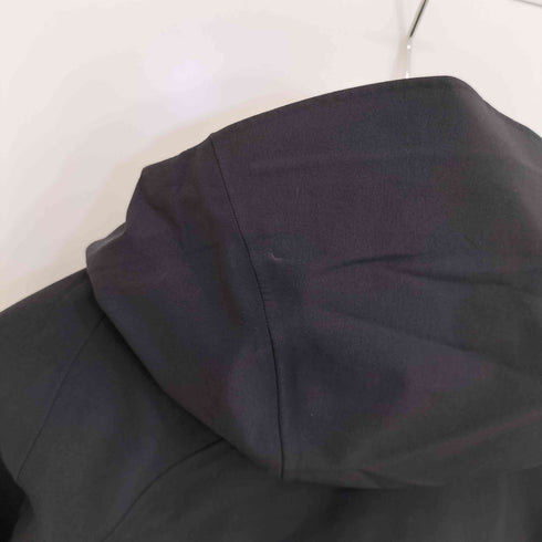 アークテリクス ARCTERYX VEILANCE ISOGON MX JACKET 23年製 メンズ import:XS