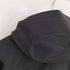 アークテリクス ARCTERYX VEILANCE ISOGON MX JACKET 23年製 メンズ import:XS