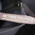 アークテリクス ARCTERYX VEILANCE ISOGON MX JACKET 23年製 メンズ import:XS