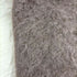 IEEFAR MUFFLER M (Ashen Taupe) メンズ