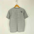 ザノースフェイス THE NORTH FACE Camouflage Logo S/S Tee メンズ JPN:M