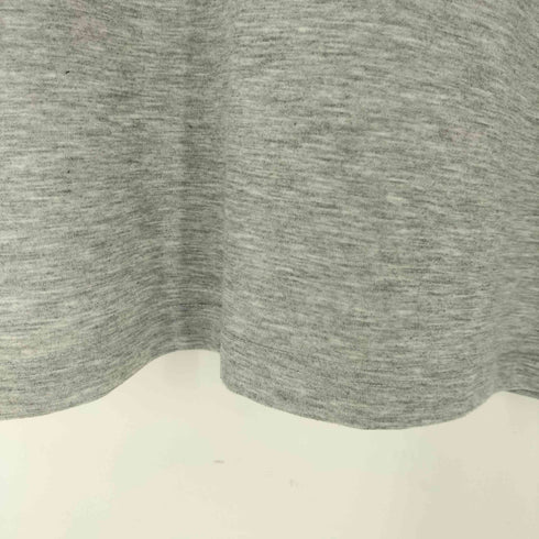 ザノースフェイス THE NORTH FACE Camouflage Logo S/S Tee メンズ JPN:M