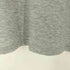 ザノースフェイス THE NORTH FACE Camouflage Logo S/S Tee メンズ JPN:M