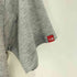ザノースフェイス THE NORTH FACE Camouflage Logo S/S Tee メンズ JPN:M