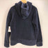 ヘリーハンセン HELLY HANSEN FIBER PILE HOODIE ファイバーパイルフーディー メンズ import:M