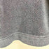 ヘリーハンセン HELLY HANSEN FIBER PILE HOODIE ファイバーパイルフーディー メンズ import:M