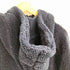 ヘリーハンセン HELLY HANSEN FIBER PILE HOODIE ファイバーパイルフーディー メンズ import:M