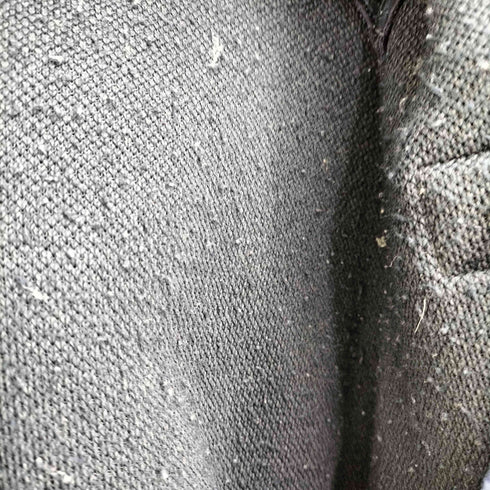 ヘリーハンセン HELLY HANSEN FIBER PILE HOODIE ファイバーパイルフーディー メンズ import:M