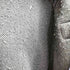 ヘリーハンセン HELLY HANSEN FIBER PILE HOODIE ファイバーパイルフーディー メンズ import:M