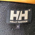 ヘリーハンセン HELLY HANSEN FIBER PILE HOODIE ファイバーパイルフーディー メンズ import:M
