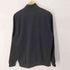 アディダスオリジナルス adidas Originals トレフォイルロゴ 3ストライプストラックジャケット メンズ JPN:M