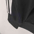 アディダスオリジナルス adidas Originals トレフォイルロゴ 3ストライプストラックジャケット メンズ JPN:M