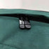GREENWING フロントロゴワッペンバックパック メンズ