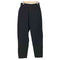 クラネ CLANE CURVE LINE SWEAT PANTS レディース JPN:1