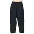 クラネ CLANE CURVE LINE SWEAT PANTS レディース JPN:1