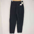 クラネ CLANE CURVE LINE SWEAT PANTS レディース JPN:1
