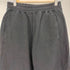 クラネ CLANE CURVE LINE SWEAT PANTS レディース JPN:1