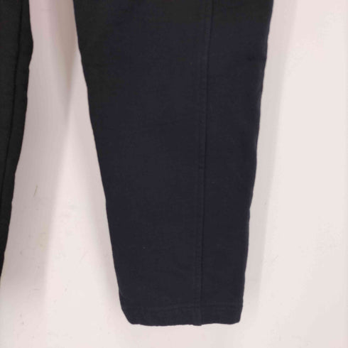 クラネ CLANE CURVE LINE SWEAT PANTS レディース JPN:1