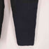 クラネ CLANE CURVE LINE SWEAT PANTS レディース JPN:1