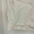 ザラ ZARA クロップドロングスリーブシャツ レディース import:L