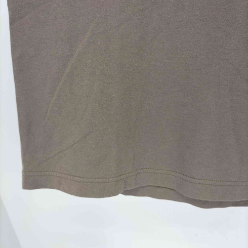 カレンソロジー curensology コットンインレイTシャツ レディース FREE
