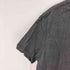 モッシモ MOSSIMO ワンポケットポケットS/Sシャツ メンズ import:XXL