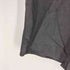 モッシモ MOSSIMO ワンポケットポケットS/Sシャツ メンズ import:XXL