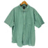 クラフトアンドバロー Croft&Barrow EASY CARE ワンポケットS/Sシャツ メンズ JPN:XXL