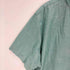 クラフトアンドバロー Croft&Barrow EASY CARE ワンポケットS/Sシャツ メンズ JPN:XXL