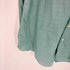クラフトアンドバロー Croft&Barrow EASY CARE ワンポケットS/Sシャツ メンズ JPN:XXL